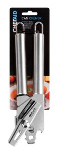 Chef Aid Can Opener - 10E10420