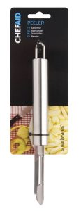 Chef Aid Peeler - 10E10426