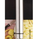 Chef Aid Peeler - 10E10426