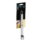 Chef Aid Apple Corer - 10E10419