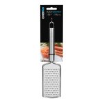 Chef Aid Flat Grater - 10E10421