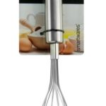 Chef Aid Whisk - 10E10428