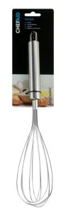 Chef Aid Whisk - 10E10428