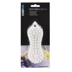 Chef Aid Vegmate Brush - 10E 00777