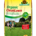 Neudorff Clean Lawn - 8kg - 613673