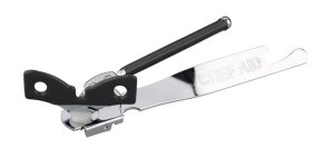 Chef Aid Wing Can Opener - 10E00005