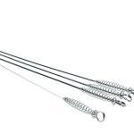 Chef Aid 4 BBQ Skewers - 10E11391