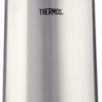 Thermos Lever Action Pump Pot - 2.5L - 184625