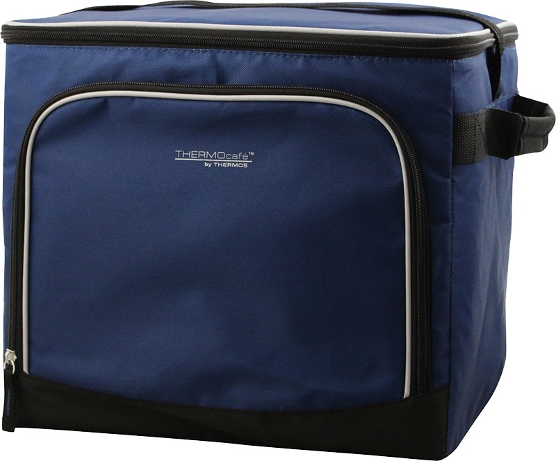 Thermos Thermocafe Cooler Bag - 36 Can - 158035