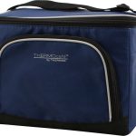 Thermos Thermocafe Cooler Bag - 12 Can - 157961