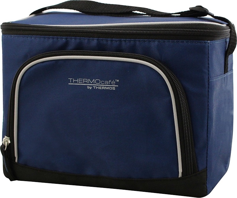 Thermos Thermocafe Cooler Bag - 12 Can - 157961