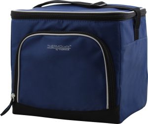 Thermos Thermocafe Cooler Bag - 24 Can - 157982