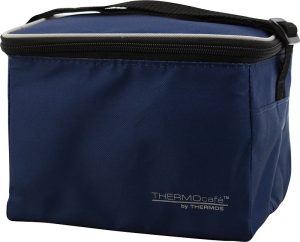 Thermos Thermocafe Cooler Bag - 6 Can - 157940