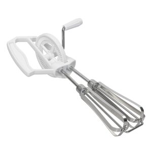 Chef Aid Rotary Whisk - 10E11521