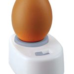 KitchenCraft Egg Pricker - KCEGGPRICK