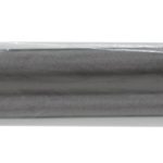 Woodside PE Draught Excluder - Grey - WDE75