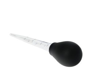 Tala Baster With Silicone Bulb And Brush - 10a11361