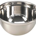 Sunnex Mixing Bowl - 31cm - 4084