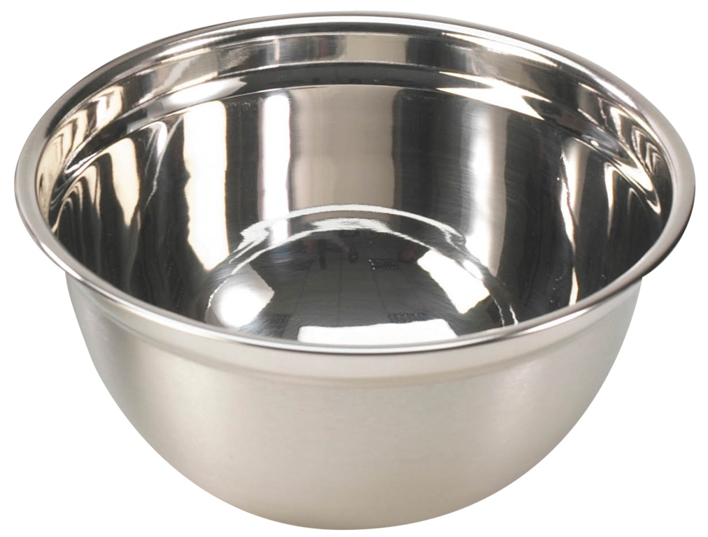 Sunnex Mixing Bowl - 31cm - 4084