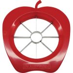 Probus Funny Kitchen Apple Cutter - 42015