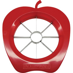 Probus Funny Kitchen Apple Cutter - 42015