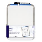 Anker A4 White Board - ACED/5