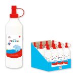 Anker White PVA Glue - 250ml - GLVV/1