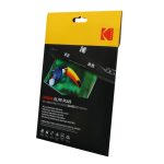 Kodak A5 Laminating Pouches 160mcn - Pack 25 - KD-LMA5-PK25A