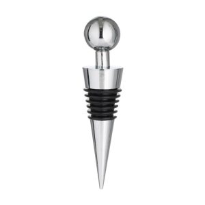 Viners Bottle Stopper - 0302.222