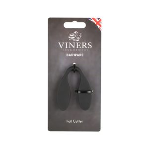 Viners Foil Cutter - 0302.230