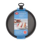 Tala Sandwich Tin Loose Base - 20cm - 10A11612