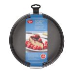 Tala Springform Cake Pan - 23cm/9" - 10A11614