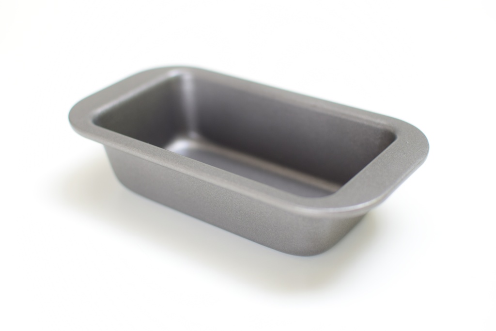 Tala 2 Mini Loaf Pans - 10A11617