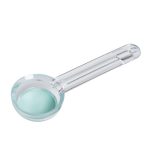 Tala Ice Cream Scoop - Simply Press - 10A21327