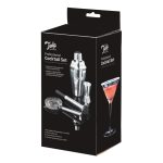 Tala Barware Professional Cocktail Set - 10A31462