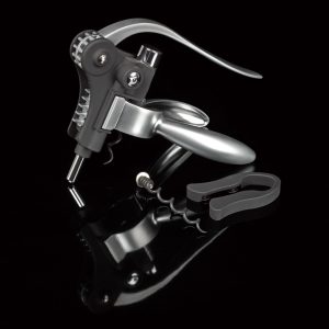 Tala Barware Professional Corkscrew Set - 10A31461