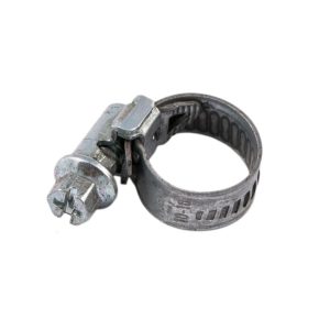 Securplumb Pre Packed Hose Clips (00) - 13mm - SU9685