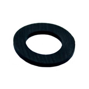 Securplumb Shower Hose Washer - Pack 25 - SU9945