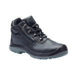 Blackrock Sumatra Waterproof Safety Boot - Size 8 - SF7508