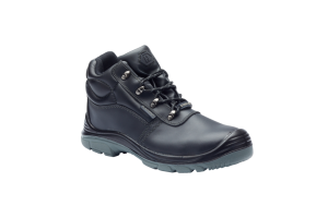 Blackrock Sumatra Waterproof Safety Boot - Size 8 - SF7508