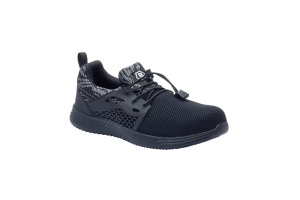 Blackrock Newark Safety Trainer - Size 9 - SF9909