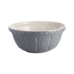 Mason Cash Colour Mix Mixing Bowl - 2002.200