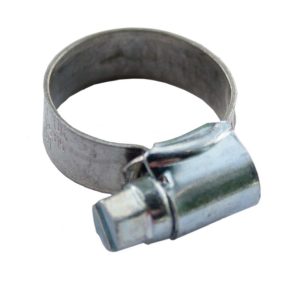 Oracstar Hose Clips - 35mm - 50mm - PPC50