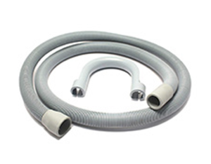 Oracstar Outlet Hose - 2.5m - H31B