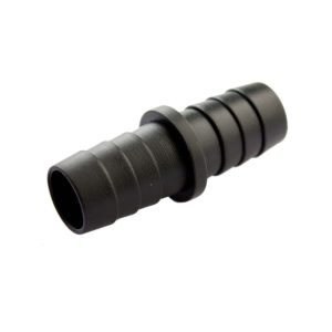 Oracstar Outlet Hose Connector - 17mm - HC02B