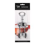 Tala Wing Corkscrew - 10A01837