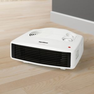 SupaWarm Fan Heater - 3000w - SFH3000