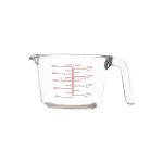 Mason Cash Classic Collection Measuring Jug - 0.5L - 2006.203