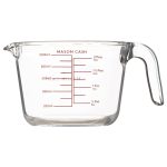 Mason Cash Classic Collection Measuring Jug - 1L - 2006.204