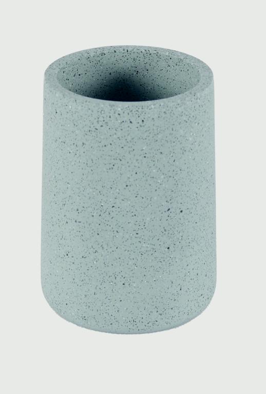 Blue Canyon Safa Tumbler - BA0258